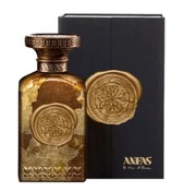 Купить Anfas Watan