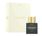 Купить Nishane Favonius