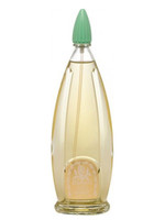 Купить Bourjois Ramage