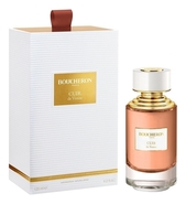 Купить Boucheron Cuir De Venise