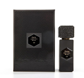 Купить Gritti Lu