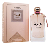 Купить Ard Al Zaafaran Heibah