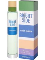 Купить Brocard Bright Side Hidden Rainbow