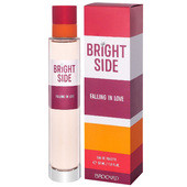 Купить Brocard Bright Side Falling In Love