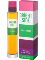 Купить Brocard Bright Side Sweet Dreams