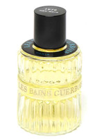 Купить Les Bains Guerbois 1979 New Wave