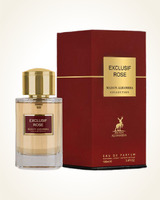Купить Maison Alhambra Exclusif Rose