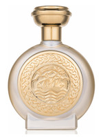 Купить Boadicea the Victorious Alkout