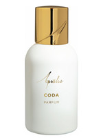 Купить Aqualis Coda