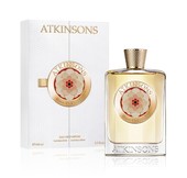 Купить Atkinsons Rose Rhapsody