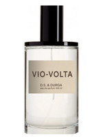 Купить D.S.&Durga Vio Volta