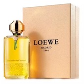 Купить Loewe Las Tardes De Capricho Купить Loewe Las Tardes De Capricho