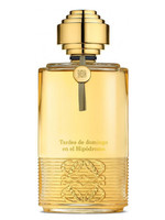 Купить Loewe Tardes De Domingo En El Hipodromo