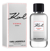 Мужская парфюмерия Lagerfeld Karl Vienna Opera