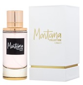 Купить Montana Collection Edition 3