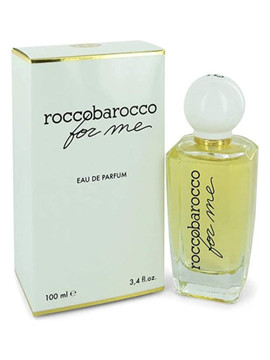 Отзывы на Roccobarocco - For Me