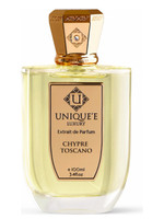 Купить Unique'e Luxury Chypre Toscano