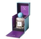 Купить Les Soeurs De Noe Midnight Call