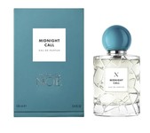 Купить Les Soeurs De Noe Midnight Call