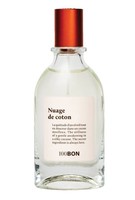 Купить 100 Bon Nuage De Coton