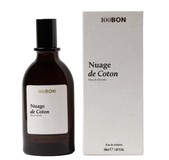 Купить 100 Bon Nuage De Coton