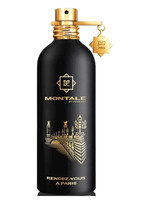 Купить Montale Rendez-vous A Paris