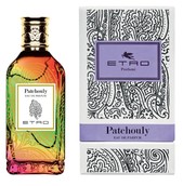 Купить Etro Patchouly Eau De Parfum
