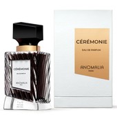 Купить Anomalia Paris Ceremonie