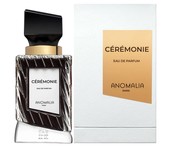 Купить Anomalia Paris Ceremonie