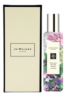 Купить Jo Malone Mallow On The Moor