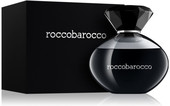 Купить Roccobarocco Roccobarocco Black