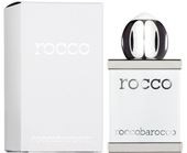 Мужская парфюмерия Roccobarocco Rocco White