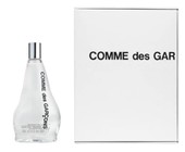 Купить Comme Des Garcons Comme Des Garcons 2011