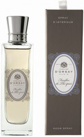Купить D'orsay Feuilles De The Epice