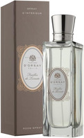 Купить D'orsay Feuilles De Tomate