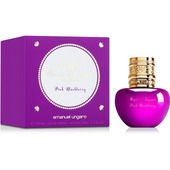 Купить Emanuel Ungaro Fruit D'Amour Pink Blackberry