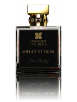 Купить Fragrance Du Bois Minuit Et Demi