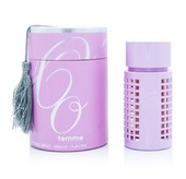 Купить Arabian Oud Xo