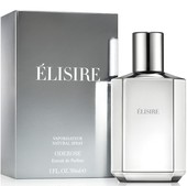Купить Elisire Oderose
