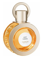 Купить Caron Lady Caron (2021)