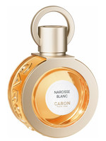 Купить Caron Narcisse Blanc (2021)