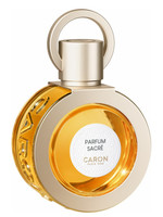 Купить Caron Parfum Sacre (2021)