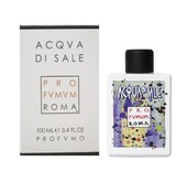 Купить Profumum Roma Acqua Di Sale Acquerello Limited Edition 2022 Купить Profumum Roma Acqua Di Sale Acquerello Limited Edition 2022