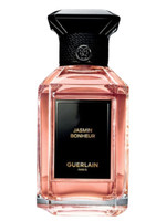 Купить Guerlain Jasmin Bonheur