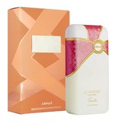 Купить Armaf Le Parfait Panache