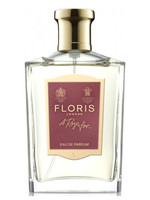 Купить Floris A Rose For...