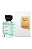 Купить Anomalia Paris Aquatic Ozonic