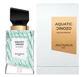 Купить Anomalia Paris Aquatic Ozonic