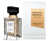 Купить Anomalia Paris Narcotic Bohemic