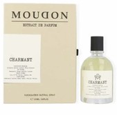 Купить Moudon Charmant